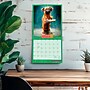 2027 BrownTrout Avanti Dogs Gone Wild 12" x 12" Monthly Wall Calendar (9798330712960)~#|#~sp320816836_sc7