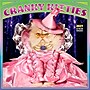 2027 BrownTrout Avanti Cranky Kitties 12" x 12" Monthly Wall Calendar (9798330712939)~#|#~sp320816842_sc7