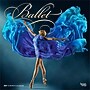 2027 BrownTrout Ballet 12" x 12" Monthly Wall Calendar (9798330711116)~#|#~sp320816862_sc7