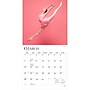 2027 BrownTrout Ballet 12" x 12" Monthly Wall Calendar (9798330711116)~#|#~sp320816864_sc7