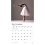 2027 BrownTrout Ballet 12" x 12" Monthly Wall Calendar (9798330711116)~#|#~sp320816865_sc7