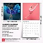 2027 BrownTrout Ballet 12" x 12" Monthly Wall Calendar (9798330711116)~#|#~sp320816868_sc7