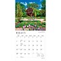 2027 BrownTrout Wisconsin Places 12" x 12" Monthly Wall Calendar (9798330714636)~#|#~sp320816895_sc7