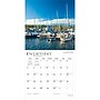2027 BrownTrout Wisconsin Places 12" x 12" Monthly Wall Calendar (9798330714636)~#|#~sp320816896_sc7
