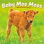 2027 BrownTrout Baby Moo Moos 12" x 12" Monthly Wall Calendar (9798330711864)~#|#~sp320816903_sc7