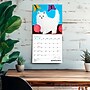 2027 BrownTrout Maud Lewis AGNS 12" x 12" Monthly Wall Calendar (9781525617546)~#|#~sp320816917_sc7