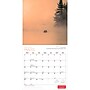 2027 BrownTrout Canadian Geographic Scenes 12" x 12" Monthly Wall Calendar (9781525617416)~#|#~sp320816955_sc7