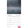 2027 BrownTrout Canadian Geographic The Loon 12" x 12" Monthly Wall Calendar (9781525617805)~#|#~sp320817050_sc7