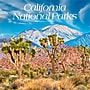 2027 BrownTrout California National Parks 12" x 12" Monthly Wall Calendar (9798330710430)~#|#~sp320817078_sc7