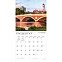 2027 BrownTrout Boston 12" x 12" Monthly Wall Calendar (9798330711000)~#|#~sp320817111_sc7