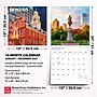 2027 BrownTrout Boston 12" x 12" Monthly Wall Calendar (9798330711000)~#|#~sp320817114_sc7