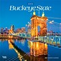 2027 BrownTrout Ohio Places 12" x 12" Monthly Wall Calendar (9798330710416)~#|#~sp320817179_sc7