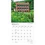 2027 BrownTrout Ohio Places 12" x 12" Monthly Wall Calendar (9798330710416)~#|#~sp320817181_sc7