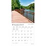 2027 BrownTrout Ohio Places 12" x 12" Monthly Wall Calendar (9798330710416)~#|#~sp320817182_sc7