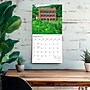 2027 BrownTrout Ohio Places 12" x 12" Monthly Wall Calendar (9798330710416)~#|#~sp320817183_sc7