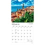 2027 BrownTrout France 12" x 12" Monthly Wall Calendar (9798330711635)~#|#~sp320817213_sc7