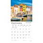 2027 BrownTrout France 12" x 12" Monthly Wall Calendar (9798330711635)~#|#~sp320817214_sc7