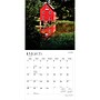 2027 BrownTrout Georgia on My Mind 12" x 12" Monthly Wall Calendar (9798330710539)~#|#~sp320817295_sc7