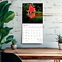 2027 BrownTrout Georgia on My Mind 12" x 12" Monthly Wall Calendar (9798330710539)~#|#~sp320817297_sc7