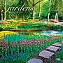 2027 BrownTrout Gardens 12" x 12" Monthly Wall Calendar (9798330711307)~#|#~sp320817309_sc7