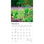 2027 BrownTrout Gardens 12" x 12" Monthly Wall Calendar (9798330711307)~#|#~sp320817311_sc7