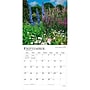 2027 BrownTrout Gardens 12" x 12" Monthly Wall Calendar (9798330711307)~#|#~sp320817312_sc7