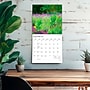 2027 BrownTrout Gardens 12" x 12" Monthly Wall Calendar (9798330711307)~#|#~sp320817313_sc7