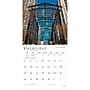 2027 BrownTrout Chicago 12" x 12" Monthly Wall Calendar (9798330711017)~#|#~sp320817374_sc7