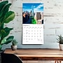 2027 BrownTrout Chicago 12" x 12" Monthly Wall Calendar (9798330711017)~#|#~sp320817375_sc7