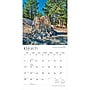 2027 BrownTrout Colorado National Parks & Monuments 12" x 12" Monthly Wall Calendar (9798330710461)~#|#~sp320817425_sc7