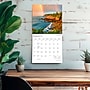 2027 BrownTrout Coast of New England 12" x 12" Monthly Wall Calendar (9798330710317)~#|#~sp320817437_sc7