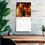 2027 BrownTrout Cocinas Mexicanas Kitchens of Mexico 12" x 12" Monthly Wall Calendar (9798330711055)~#|#~sp320817467_sc7