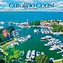 2027 BrownTrout Carolina Coast 12" x 12" Monthly Wall Calendar (9798330710454)~#|#~sp320817473_sc7