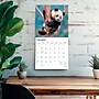 2027 BrownTrout Giant Pandas 12" x 12" Monthly Wall Calendar (9798330712045)~#|#~sp320817508_sc7