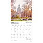 2027 BrownTrout Germany 12" x 12" Monthly Wall Calendar (9798330714858)~#|#~sp320817527_sc7