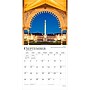 2027 BrownTrout Germany 12" x 12" Monthly Wall Calendar (9798330714858)~#|#~sp320817528_sc7