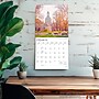 2027 BrownTrout Germany 12" x 12" Monthly Wall Calendar (9798330714858)~#|#~sp320817529_sc7