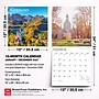 2027 BrownTrout Germany 12" x 12" Monthly Wall Calendar (9798330714858)~#|#~sp320817531_sc7