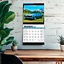 2027 BrownTrout Camaro 12" x 12" Monthly Wall Calendar (9798330713110)~#|#~sp320817549_sc7