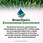 2027 BrownTrout Dodge Challenger 12" x 12" Monthly Wall Calendar (9798330713189)~#|#~sp320817668_sc7