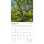 2027 BrownTrout Delaware Wild & Scenic 12" x 12" Monthly Wall Calendar (9798330714179)~#|#~sp320817674_sc7