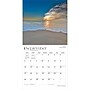 2027 BrownTrout Delaware Wild & Scenic 12" x 12" Monthly Wall Calendar (9798330714179)~#|#~sp320817675_sc7