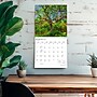 2027 BrownTrout Delaware Wild & Scenic 12" x 12" Monthly Wall Calendar (9798330714179)~#|#~sp320817676_sc7