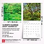 2027 BrownTrout Delaware Wild & Scenic 12" x 12" Monthly Wall Calendar (9798330714179)~#|#~sp320817678_sc7