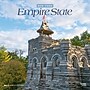 2027 BrownTrout New York Places 12" x 12" Monthly Wall Calendar (9798330710492)~#|#~sp320817702_sc7
