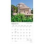 2027 BrownTrout New York Places 12" x 12" Monthly Wall Calendar (9798330710492)~#|#~sp320817704_sc7