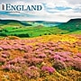 2027 BrownTrout England 12" x 12" Monthly Wall Calendar (9798330711093)~#|#~sp320817722_sc7