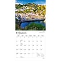 2027 BrownTrout England 12" x 12" Monthly Wall Calendar (9798330711093)~#|#~sp320817724_sc7