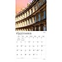 2027 BrownTrout England 12" x 12" Monthly Wall Calendar (9798330711093)~#|#~sp320817725_sc7
