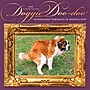 2027 BrownTrout Doggie Doo Doo 12" x 12" Monthly Wall Calendar (9798330711390)~#|#~sp320817743_sc7